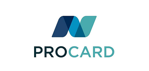 ProCard